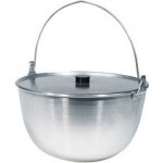 Yate kotlík s poklicí 10 litrů – Sleviste.cz