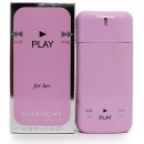 Givenchy Play parfémovaná voda dámská 75 ml