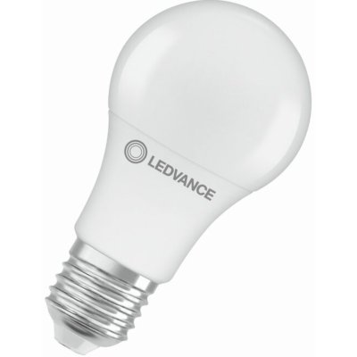 LEDVANCE 4099854044175 – Zboží Živě