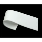 Sybai Pěnová Fólie Sheet Soft Foam White 2mm – Hledejceny.cz