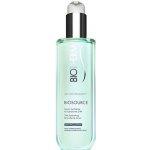 Biotherm hydratační pleťové tonikum pro normální až smíšenou pleť Biosource 24h Hydrating & Tonifying Toner 200 ml – Hledejceny.cz