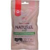 Pamlsek pro psa Maced Super Premium Naturel Soft Králík s rozmarýnem 100 g