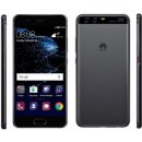 Huawei P10 32GB Single SIM