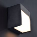 Solight WO812 – Zboží Dáma