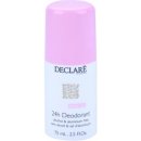 Declaré Body Care deodorant roll-on 24h 75 ml