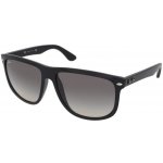 Ray-Ban RB4147 601 32 – Hledejceny.cz