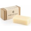 Mýdlo Vilgain Shea Butter Soap mýdlo 120 g