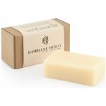 Vilgain Shea Butter Soap mýdlo 120 g – Zboží Dáma