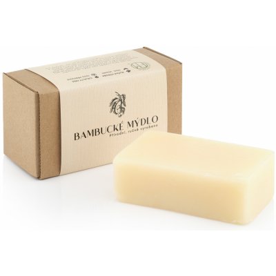 Vilgain Shea Butter Soap mýdlo 120 g – Zboží Dáma