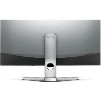 BenQ EX3501R