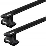 Příčníky Thule 7105 – Sleviste.cz