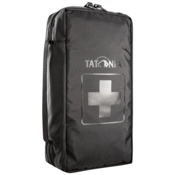 Tatonka FIRST AID M black