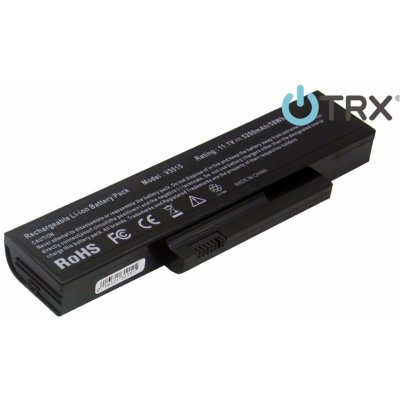 TRX EFS-SA-22F-06 5200mAh - neoriginální