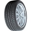 Toyo Proxes T1 Sport 235/35 R19 91Y