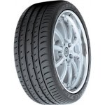 Toyo Proxes T1 Sport 215/55 R18 99V – Hledejceny.cz