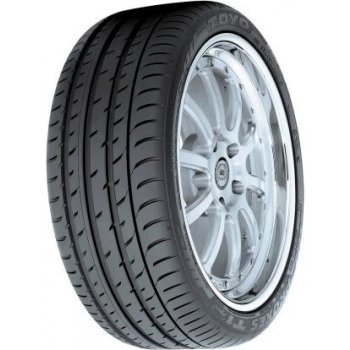 Toyo Proxes T1 Sport 255/40 R17 98Y