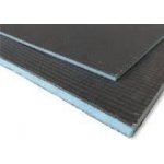 Fenix F-Board 10 mm 7,2 m² – Sleviste.cz