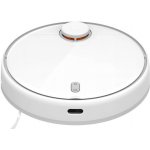 Xiaomi Robot Vacuum S10 – Zboží Dáma