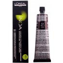 L'Oréal Inoa Supreme ODS2 krémová barva 6,23 60 g