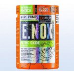 Extrifit E.Nox Shock 690 g – Zboží Dáma