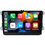 Xtrons IA92MTVLS – Zboží Mobilmania