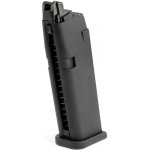 Umarex Glock 19 Gen.3 s blowbackem – Hledejceny.cz