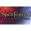 Hra na PC SpellForce 2 (Anniversary Edition)