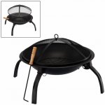 ShopJK BBQ5344 – Zboží Dáma