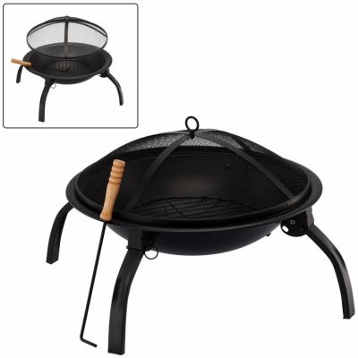 ShopJK BBQ5344 – Zboží Dáma