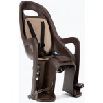 Polisport Groovy – Hledejceny.cz