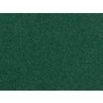 Noch Statická tráva tmavě zelená 2,5 mm 08321 – Zboží Dáma