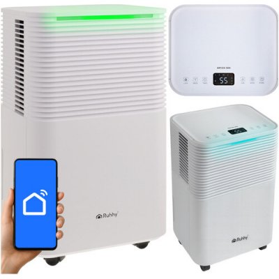 Jipos Tools 26498 – Zbozi.Blesk.cz