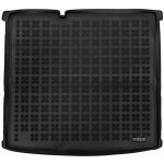 Gumová vana do kufru Rezaw-Plast Audi Q4 E-TRON, 2021, SUV, Sportback, dolní dno – Hledejceny.cz