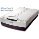 Microtek ScanMaker 9800 XL