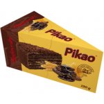 Medovník Original Pikao 130 g – Sleviste.cz
