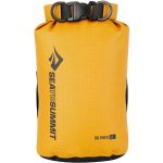 Sea to Summit Big River Dry Bag 5l – Hledejceny.cz