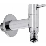 TRES 03450102 – Hledejceny.cz