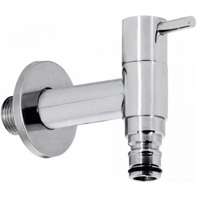 TRES 03450102 – Hledejceny.cz