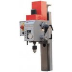 HOLZMANN ED 750 FADQ – HobbyKompas.cz
