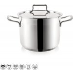 Orion Anett 26 cm 10,5 l – Zboží Mobilmania