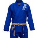 BJJ kimono Venum Contender 2.0 gi