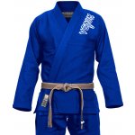 BJJ kimono Venum Contender 2.0 gi – Zboží Mobilmania