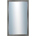 DANTIK NEVIS 60 x 100 cm modrá 3052 – Hledejceny.cz