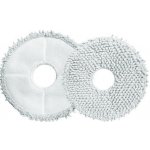 Mobilly Xiaomi Robot Vacuum X10+ – Zboží Dáma