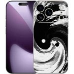 mmCase na iPhone 17 Pro - abstrakt 8 – Zboží Mobilmania