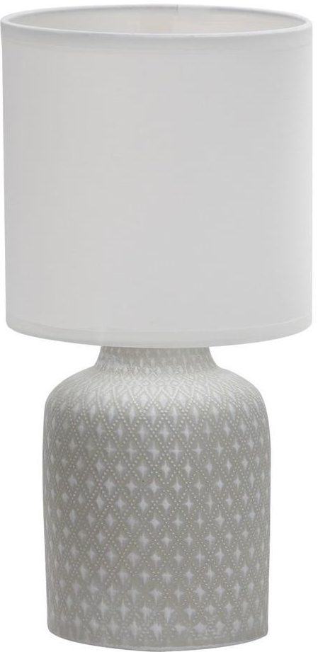 Candellux CA0258