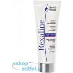 Rexaline Hydra-Shock Hyper-Hydrating omlazujicí maska 75 ml – Zboží Dáma