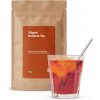 Čaj Vilgain Rooibos čaj BIO 60 g