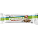 Per4m Protein Bar Low Sugar 62 g – Zboží Mobilmania