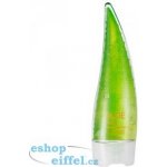 Holika Holika Aloe Facial čistící pěna s aloe vera 150 ml – Zbozi.Blesk.cz